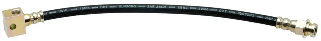 BH38426 – RAYBESTOS Brake Line, OE Replacement